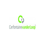 Cerfontaine van der Loop