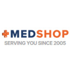 Medshop Australia
