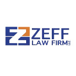 Zeff Law Firm, LLC