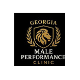 Georgia Male Performance Clinic
