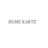 Home Kartz