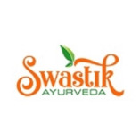 Swastik Ayurveda