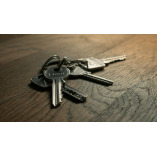 UnionKey Locksmith Wimbledon