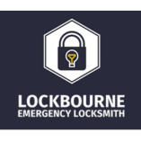 Lockbourne Emergency Locksmith