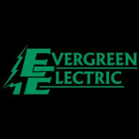 EVERGREEN ELECTRIC PNW INC