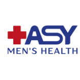 ASY clinic