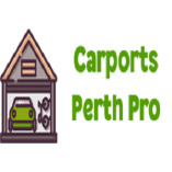Carports Perth Pro