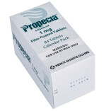 Propecia Online Without Prescription to Stop Hair Loss | Propecia COD