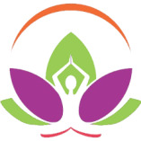 Rudra Yoga India
