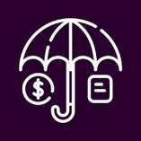 Brett J Allen Insurance Agency