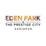 Prestige Eden Park