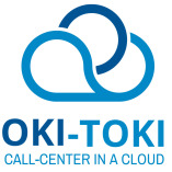 OKI-TOKI: Call Center Software