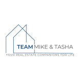 Team Mike & Tasha