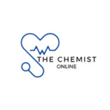 The Chemistonline