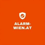Alarm Wien
