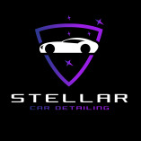 Stellar Car Detailing