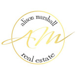 Alison Marshall ~ ReMax Realtor