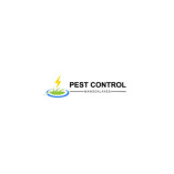 Pest Control Mawson Lakes