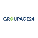 Groupage24 GmbH logo