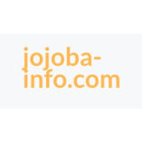 Jojoba-info.com