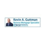 Kevin A. Guttman Reverse Mortgage Specialist