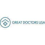 Great Doctors