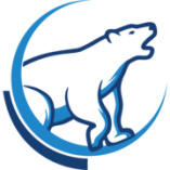 Nehrkorn GmbH Kälte- & Klimatechnik logo