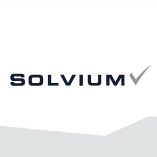 Solvium Capital Gruppe