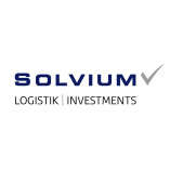 Solvium Capital Gruppe