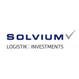 Solvium Capital 
