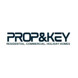 PropNkey - Luxury Real Estate