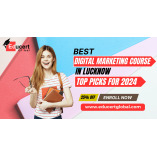 Digital Marketing Training Institute In Lucknow At EducertGlobal