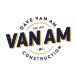 VanAm Construction