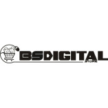 BS Digital