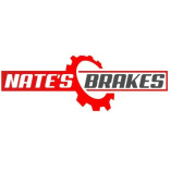 Nates Mobile Brake Repair