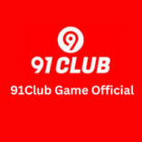 91 club game