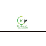 Eco Light Electrical Ltd