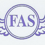 Finow Air Service GmbH logo