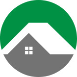 Entrümpelungshelden