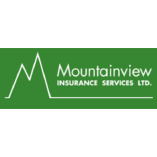 Mountainview Insurance Services Ltd