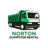 Norton Dumpster Rental