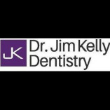 Dr. Jim Kelly Dentistry