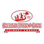 Charlie Dunn & Sons Inc