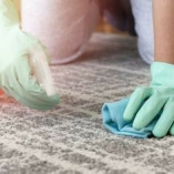 AandB Carpet Cleaners