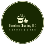 Flawless Cleaning LLC