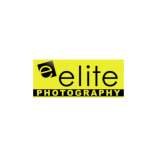 Elite Photography