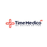 Time Medico