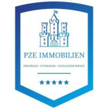 PZE Immobilien