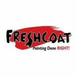 Fresh Coat Painters of Tracy