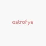 Astrofys